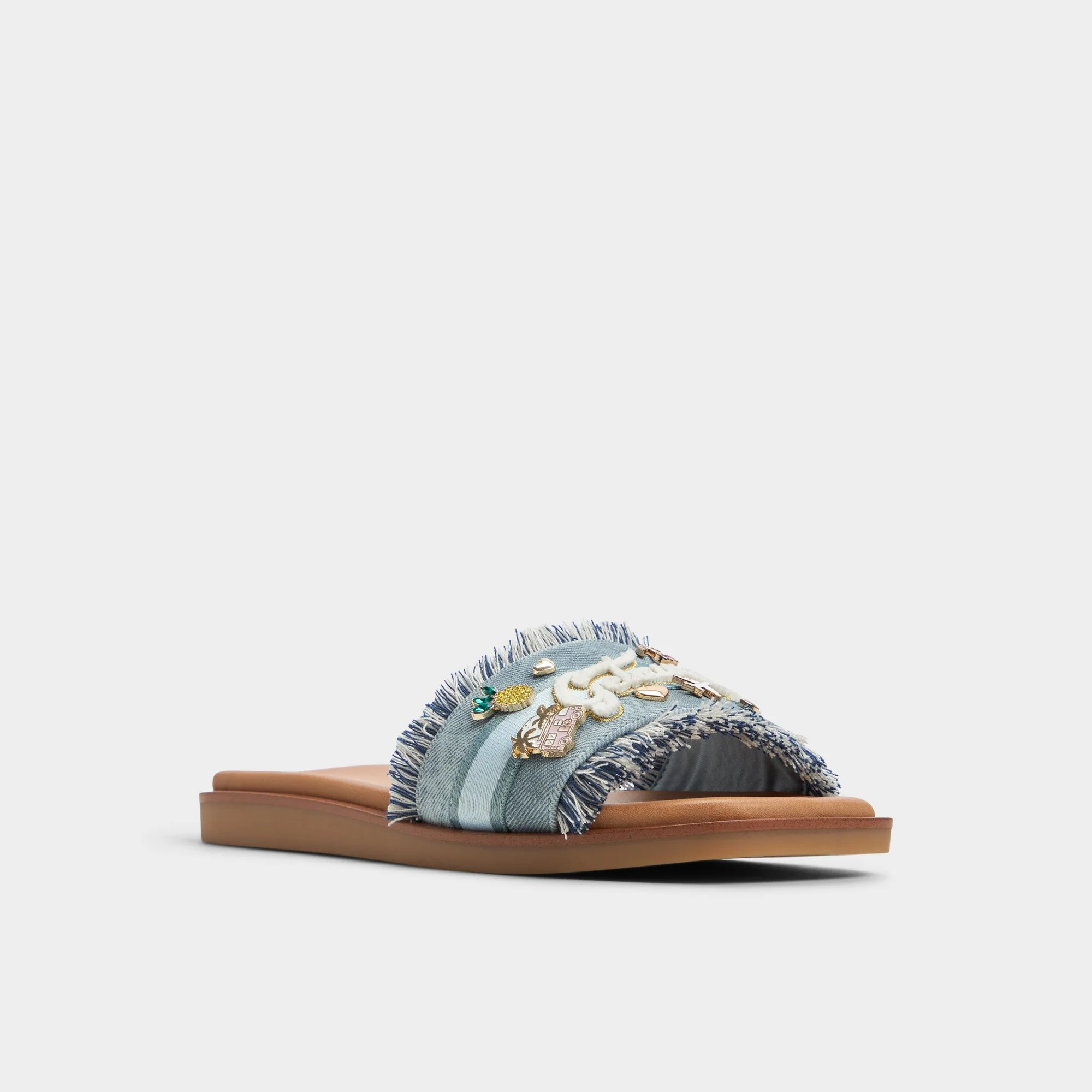 Beachside - Image 4