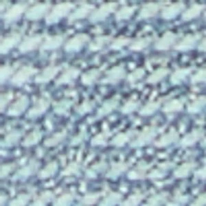 Beachside - Image 8