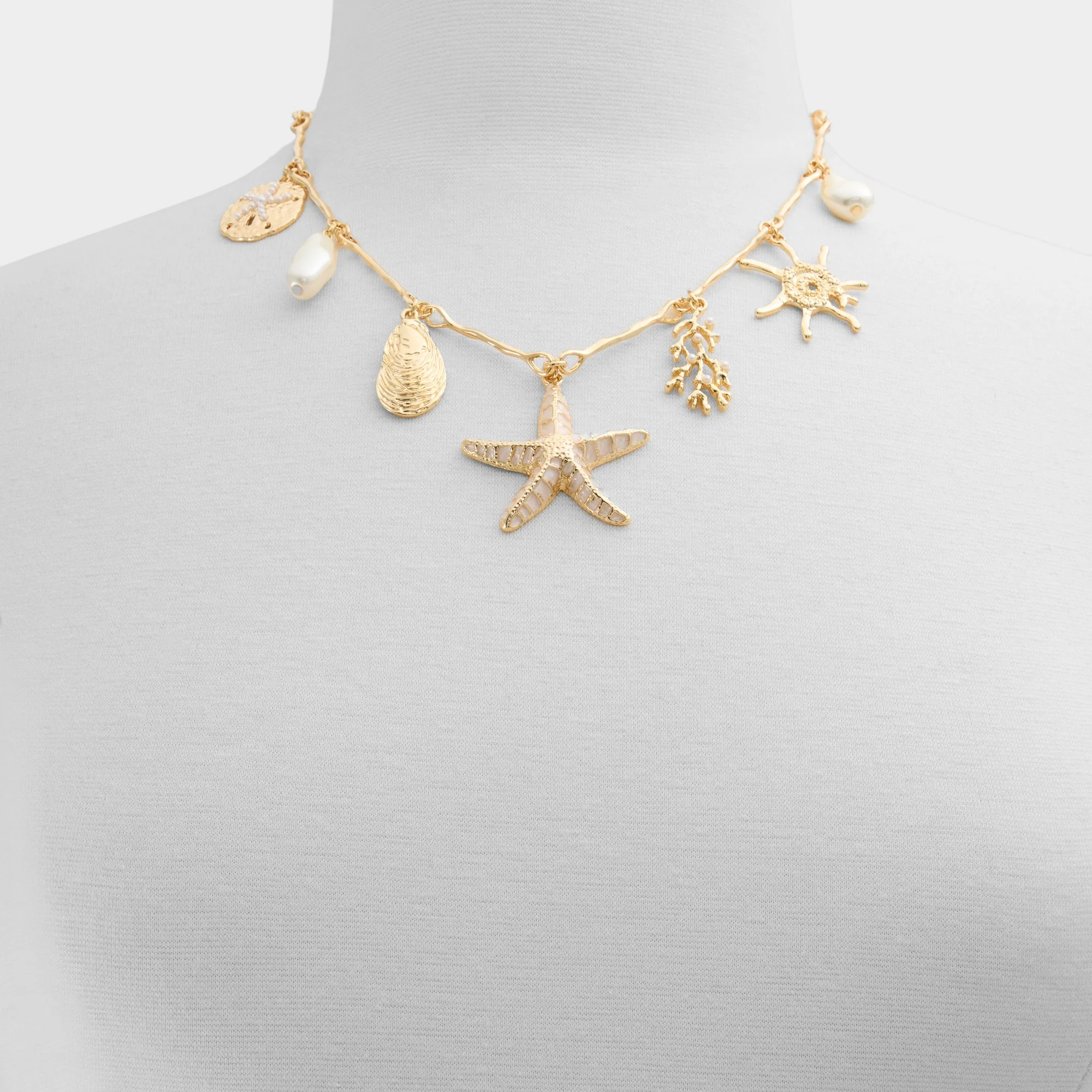 Beachtreasure - Image 2
