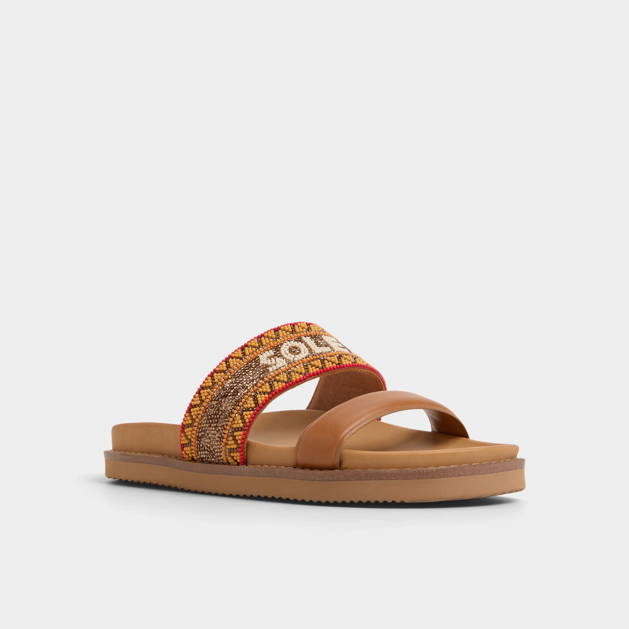 Beachvacay - Image 4