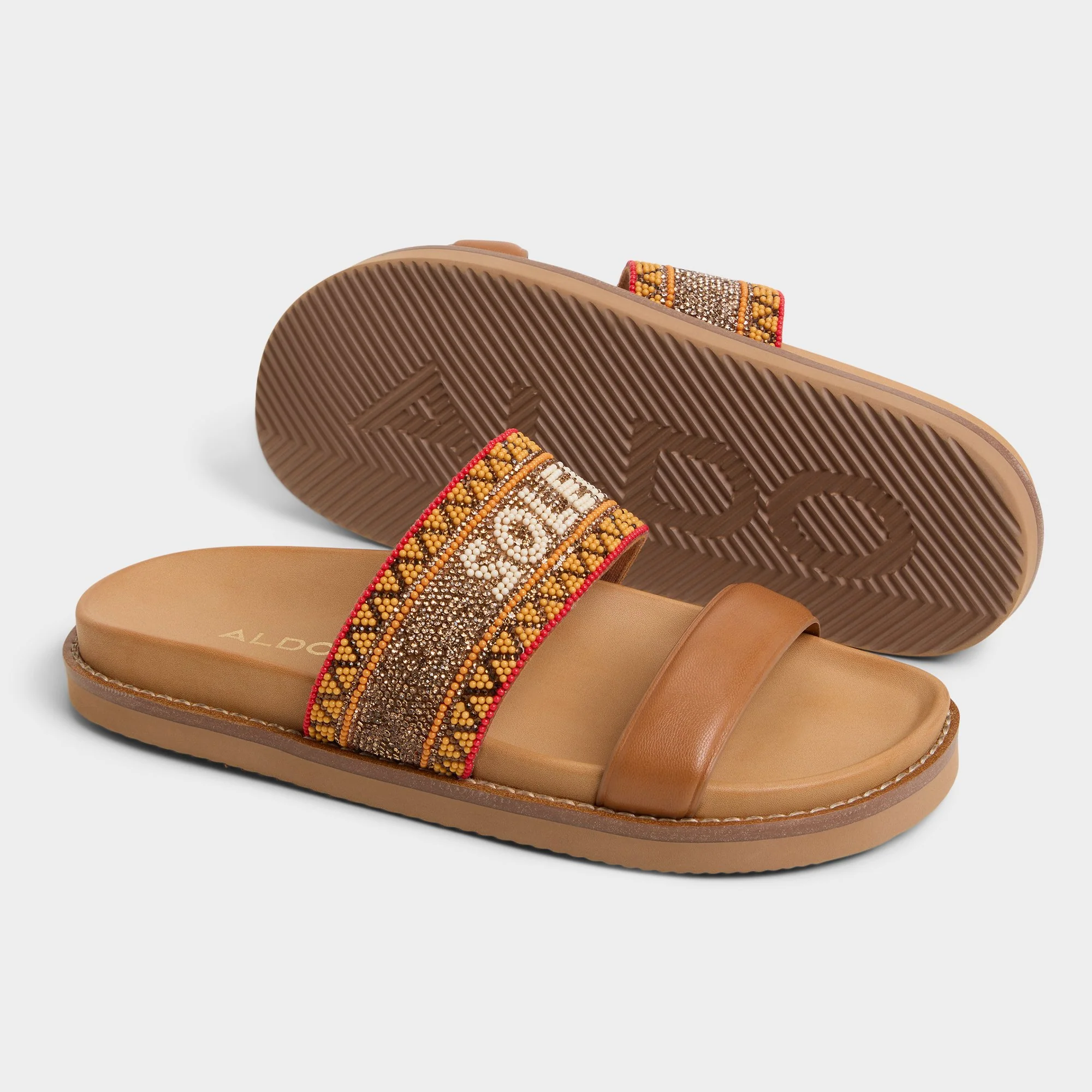 Beachvacay - Image 8