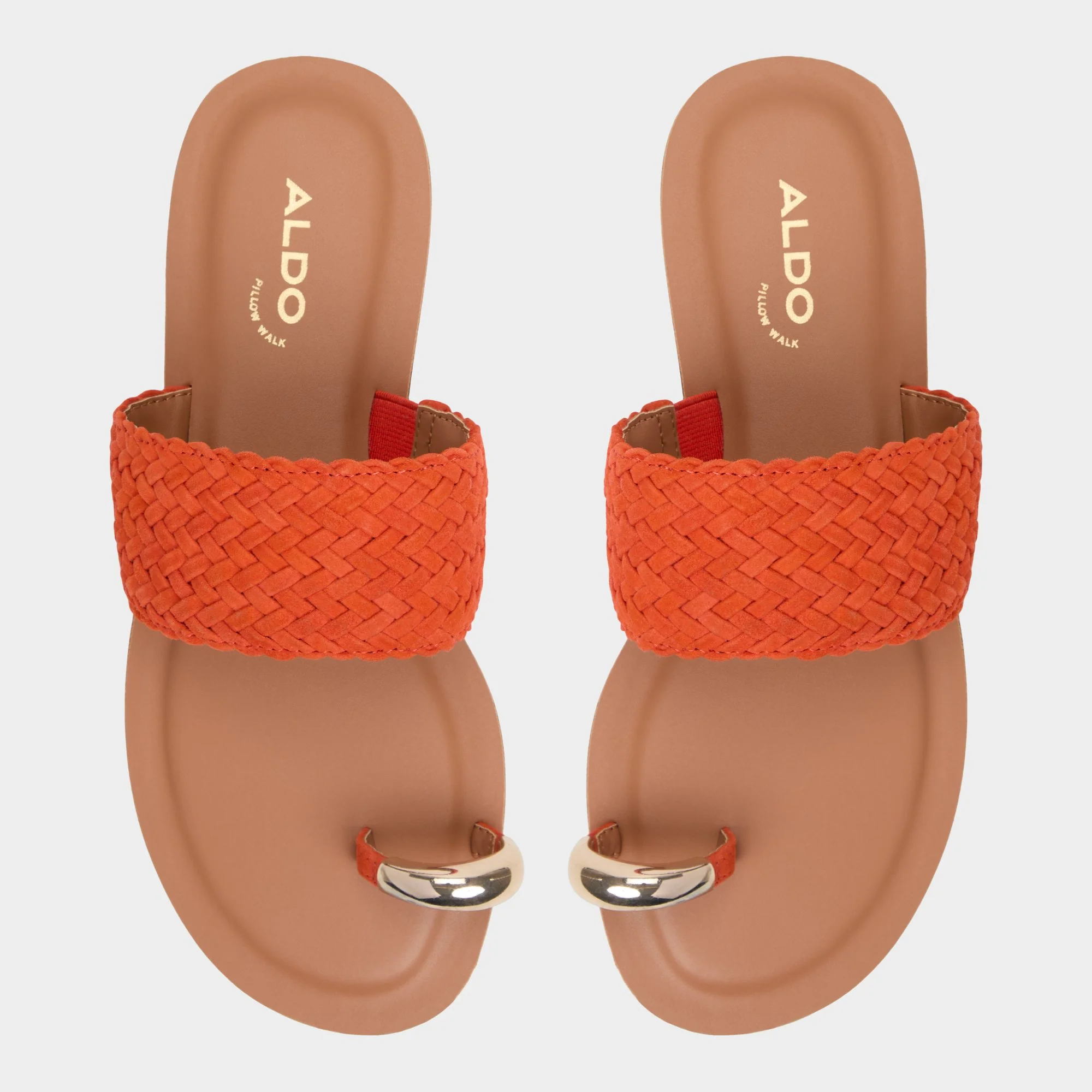 Beachwalk - Image 6