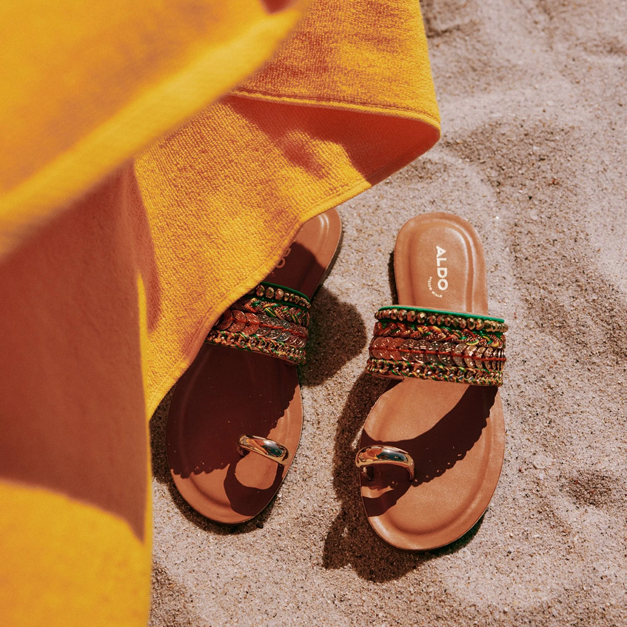 Beachwalk - Image 8