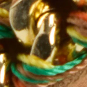 Beachwalk - Image 7