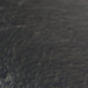 Beason-in - Image 8