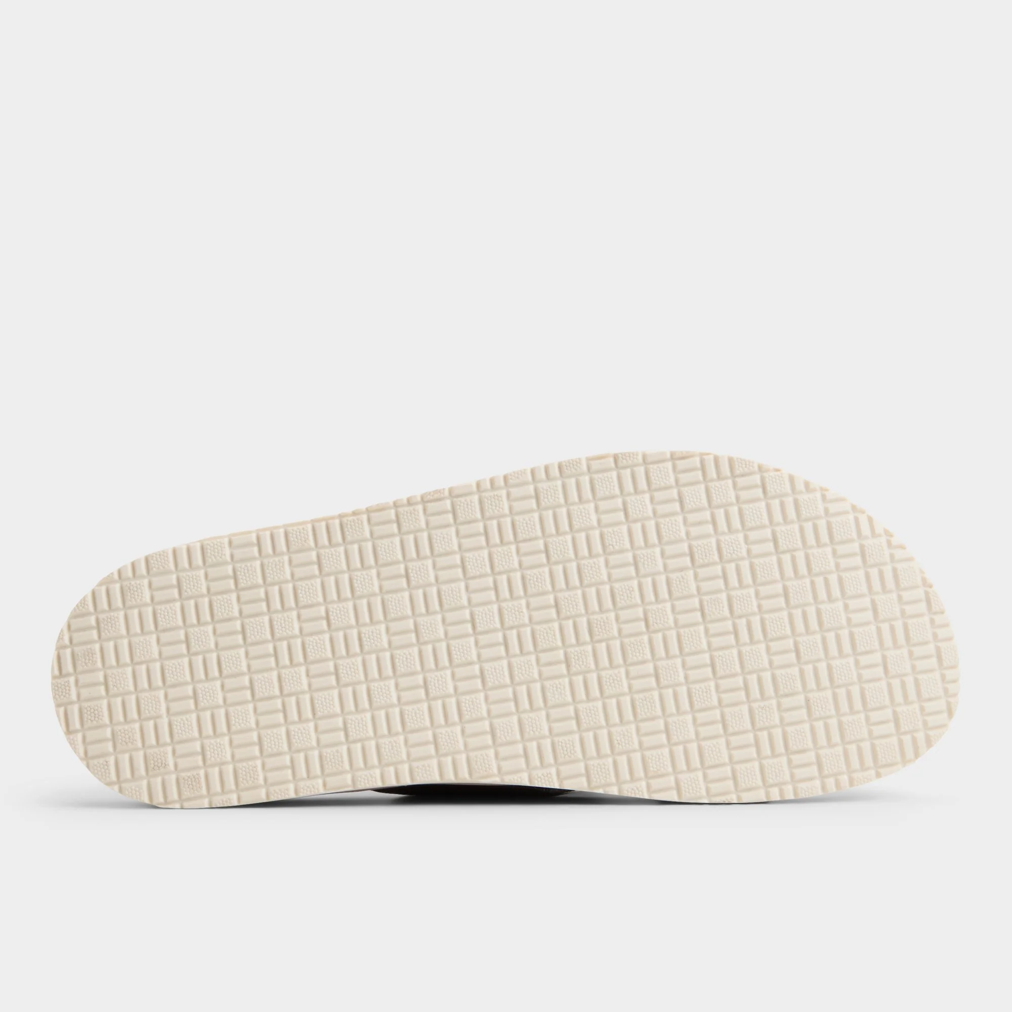 Becket - Image 7