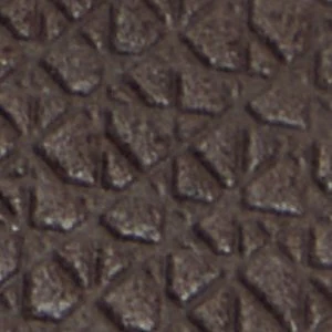 Becket - Image 9