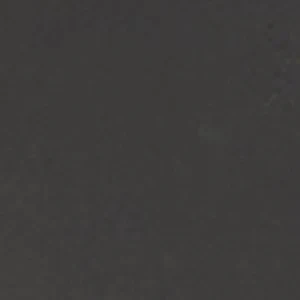 Beellax - Image 3