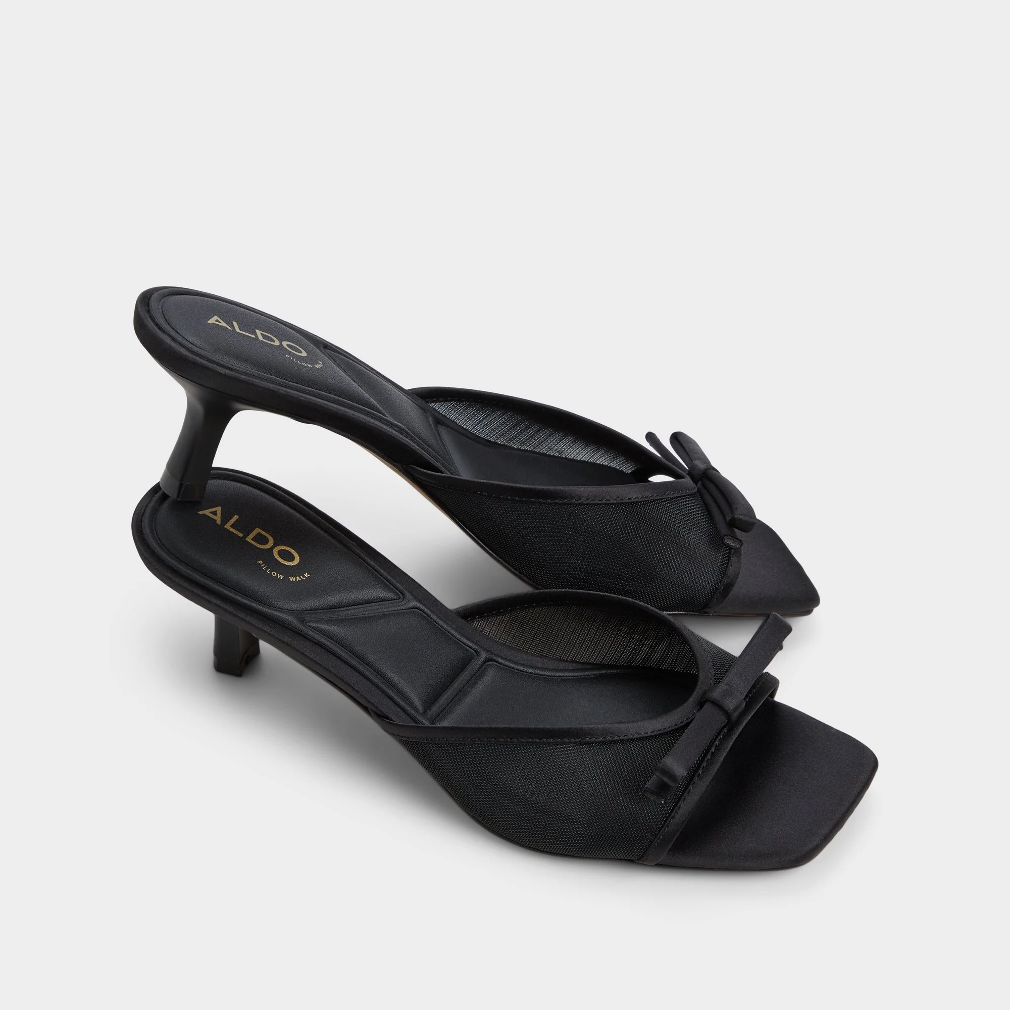Begoniaa - Image 8