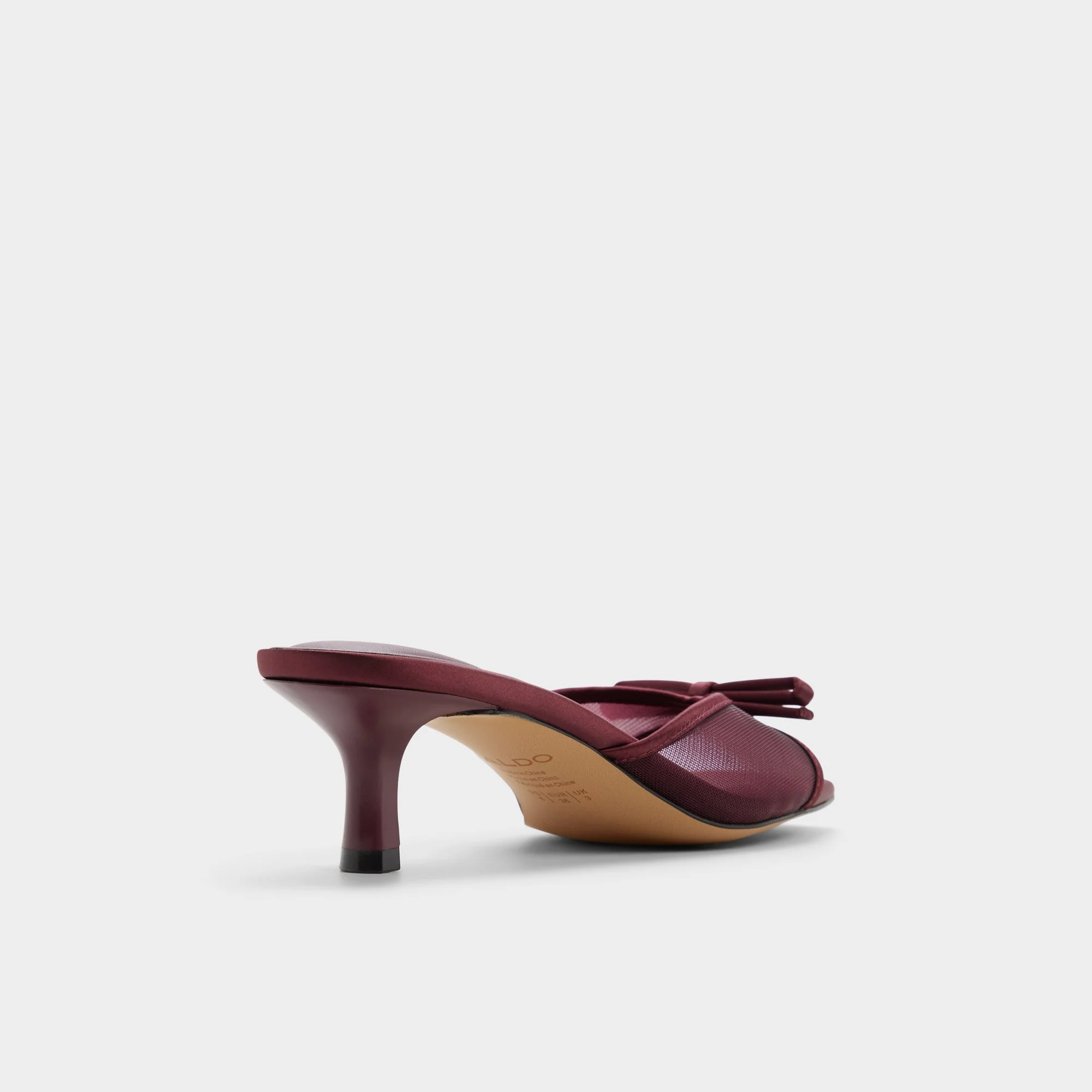 Begoniaa - Image 2