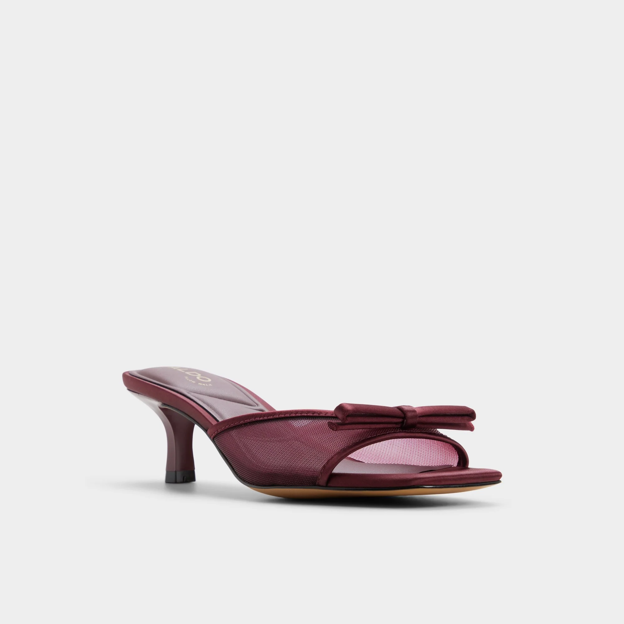Begoniaa - Image 4