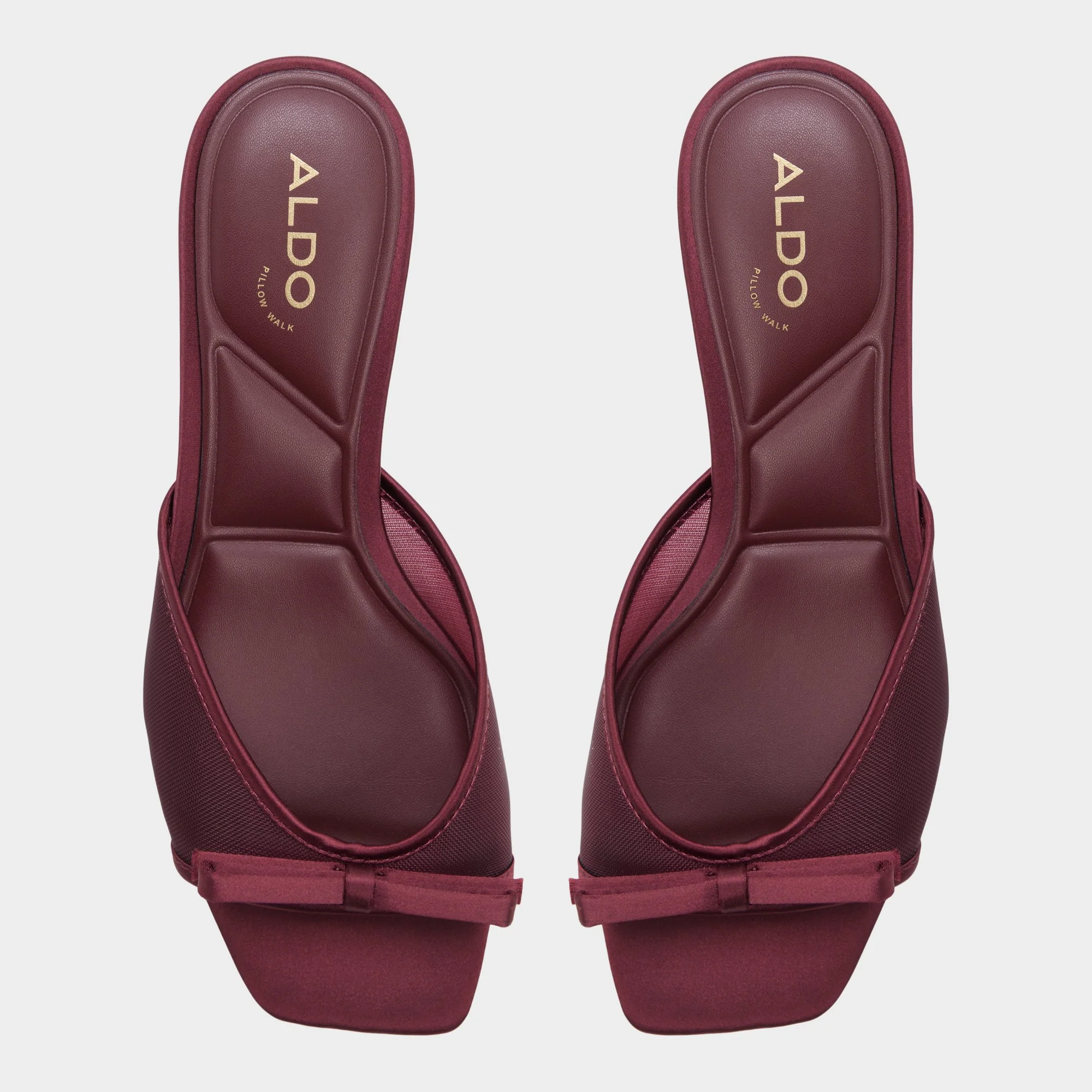 Begoniaa - Image 6