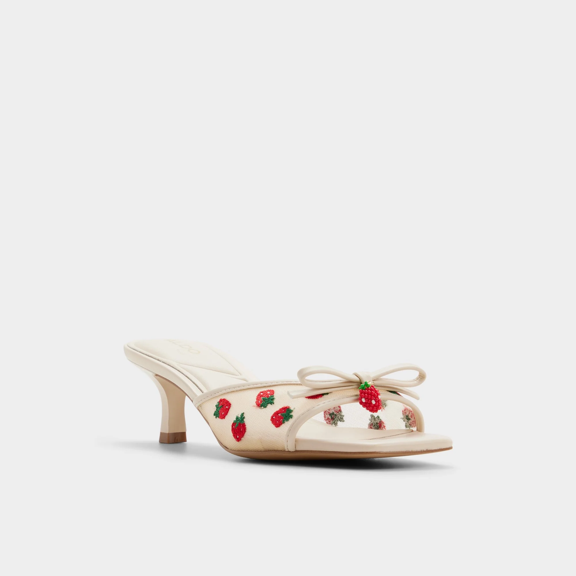 Begoniaa - Image 4