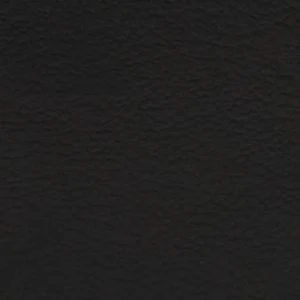 Beidlemannv - Image 2