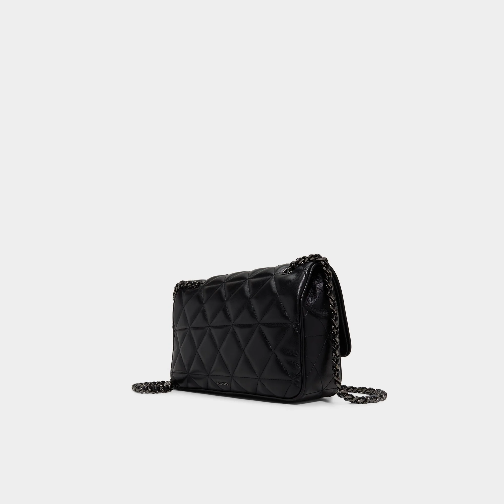 Bellabagg - Image 2
