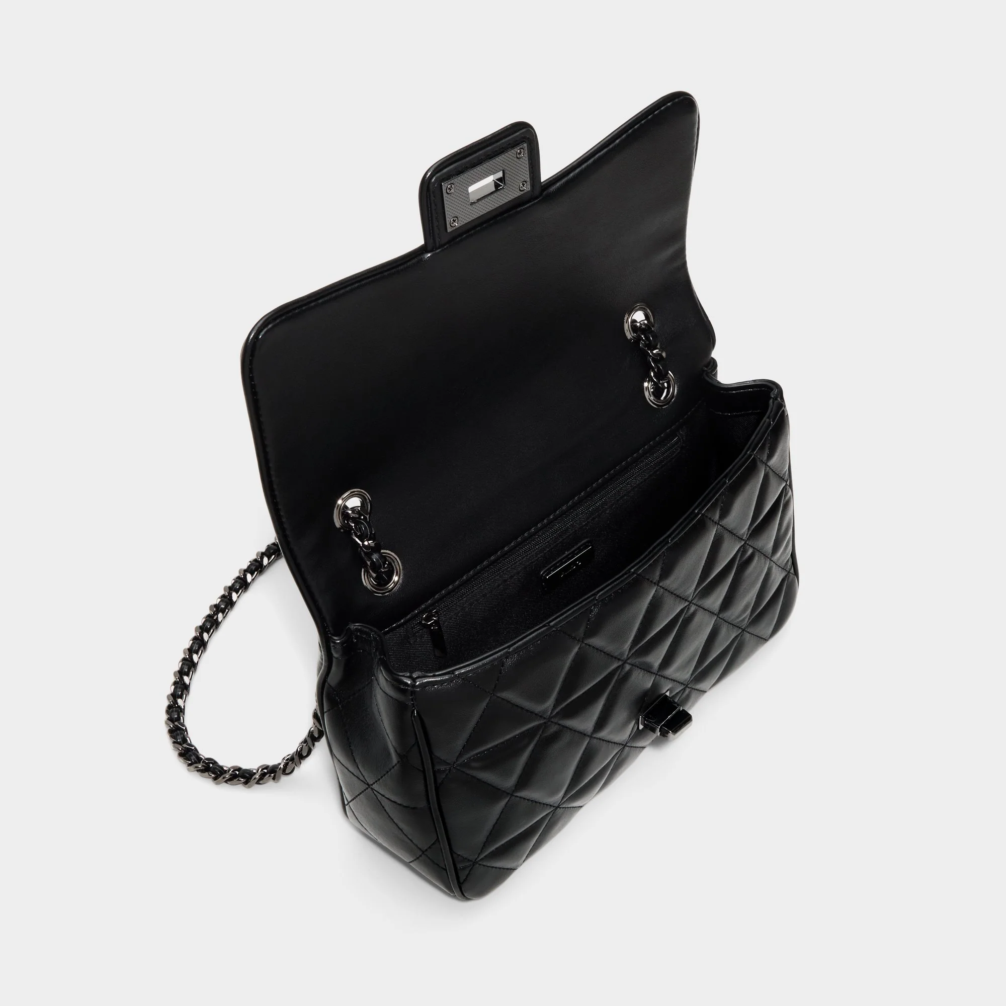 Bellabagg - Image 3