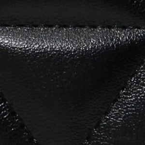 Bellabagg - Image 6
