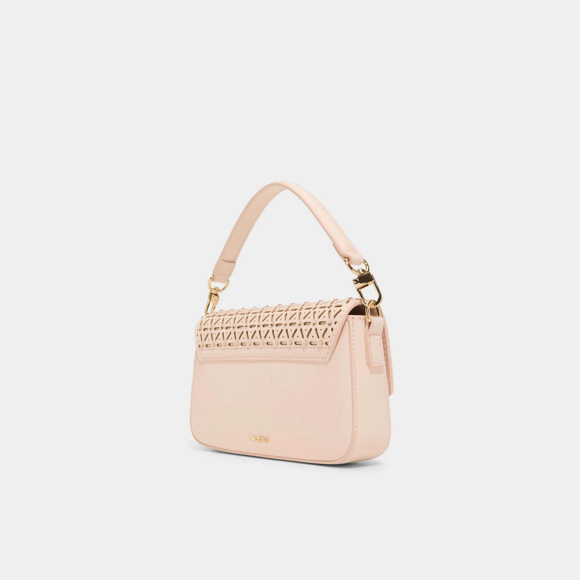 Bellabling - Image 2