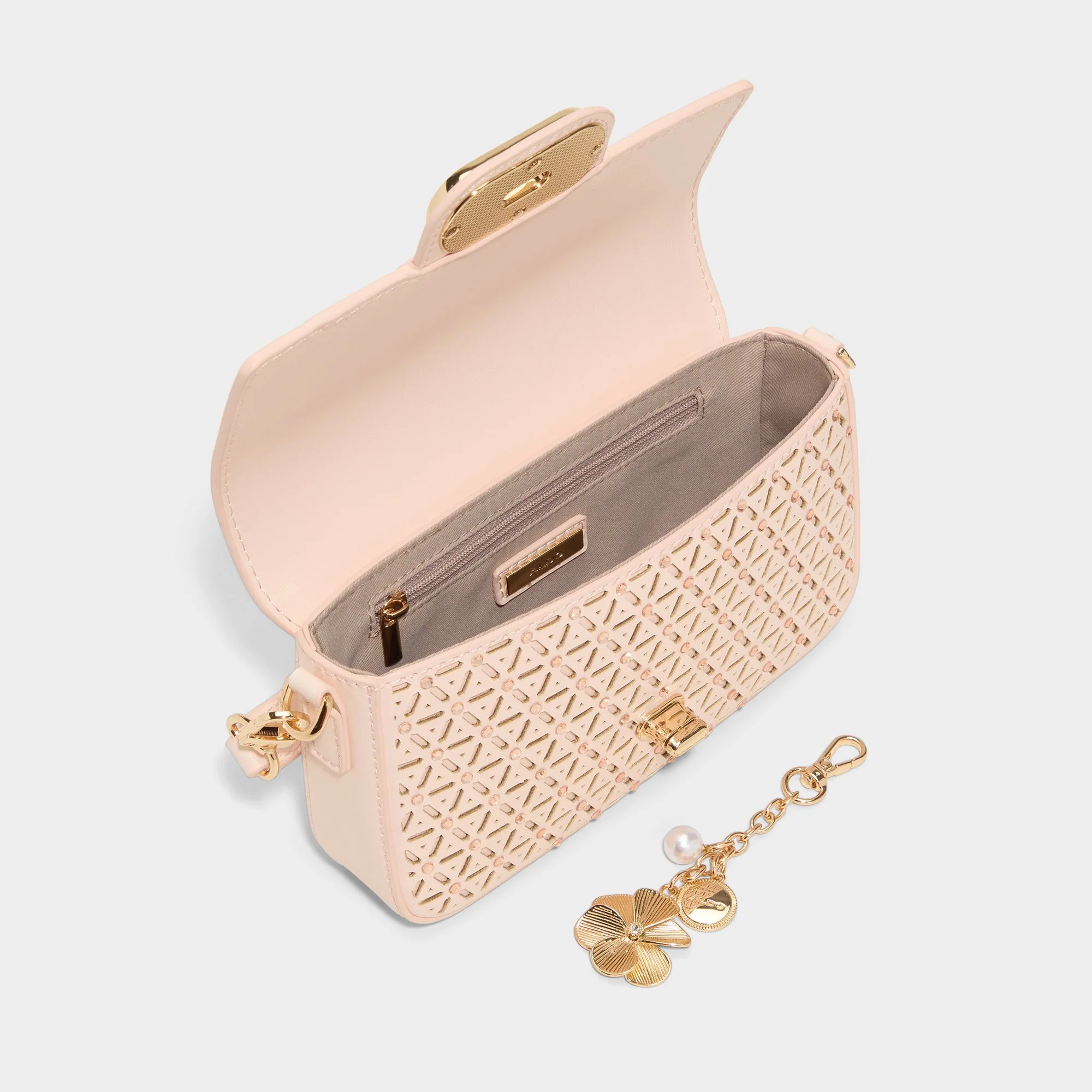 Bellablingg - Image 3