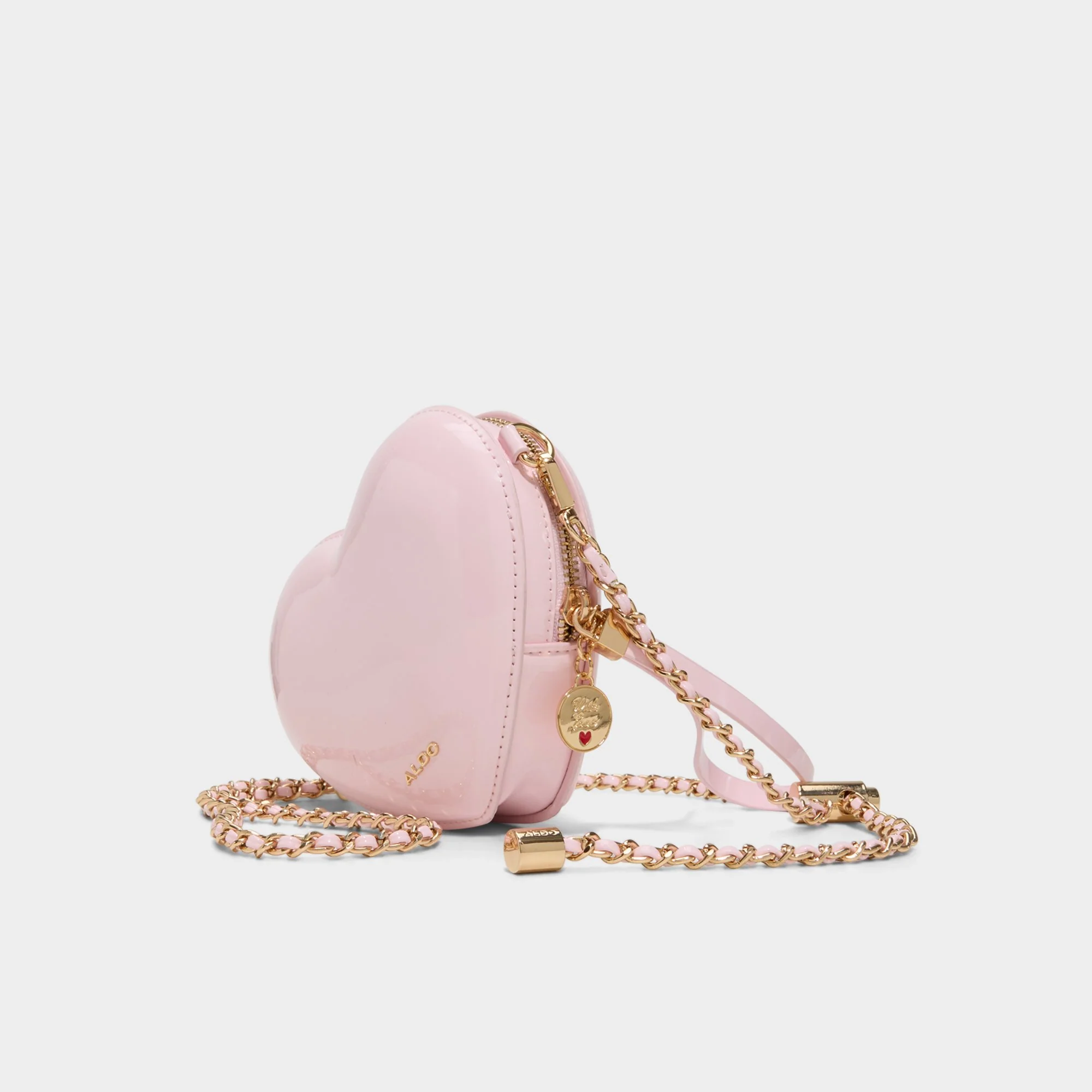 Bellaheartt - Image 2