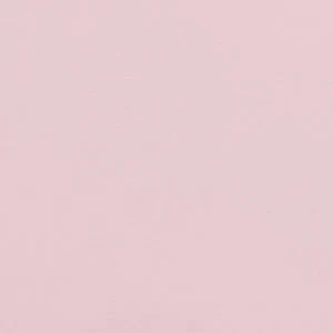 Bellaheartt - Image 5