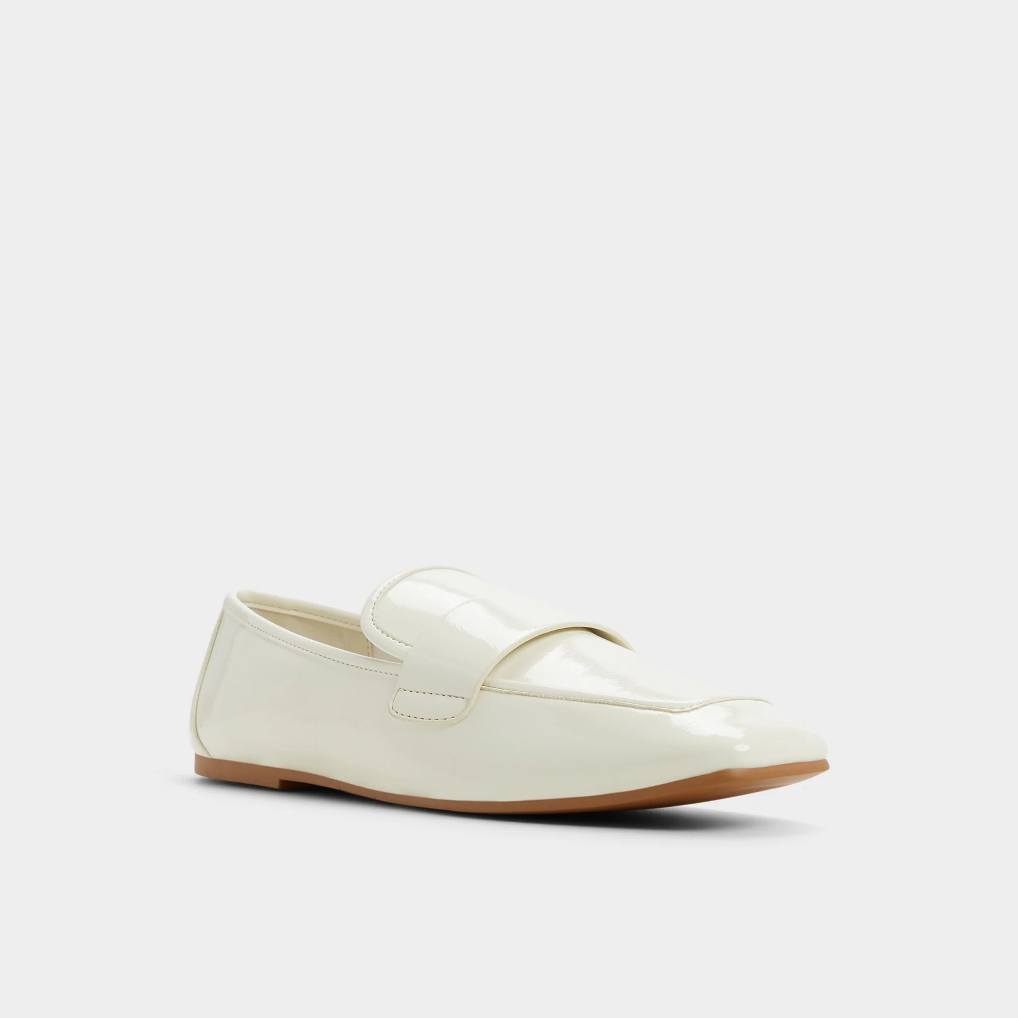 Bellamyy - Image 4