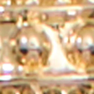 Bellari - Image 3