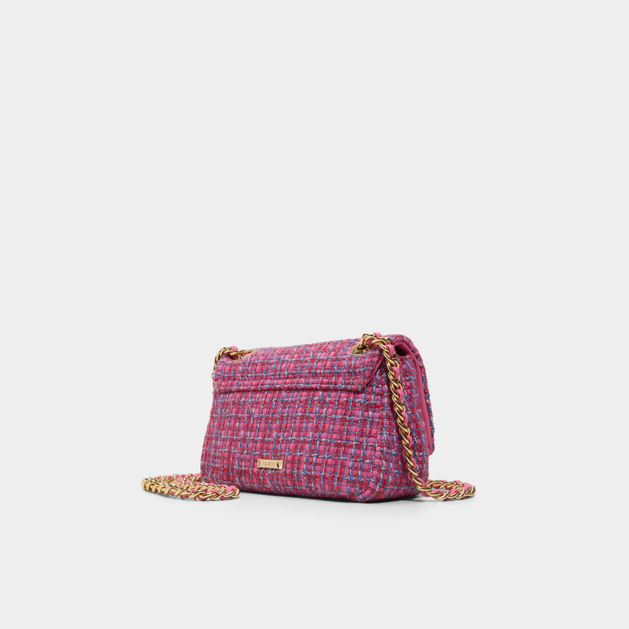 Bellarinaa - Image 2