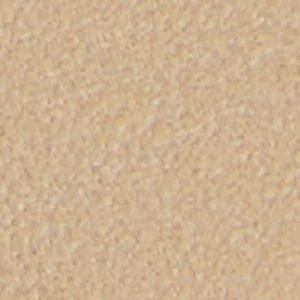 Bellissamo - Image 8