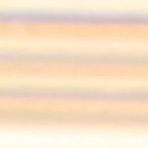 Benjaber - Image 3
