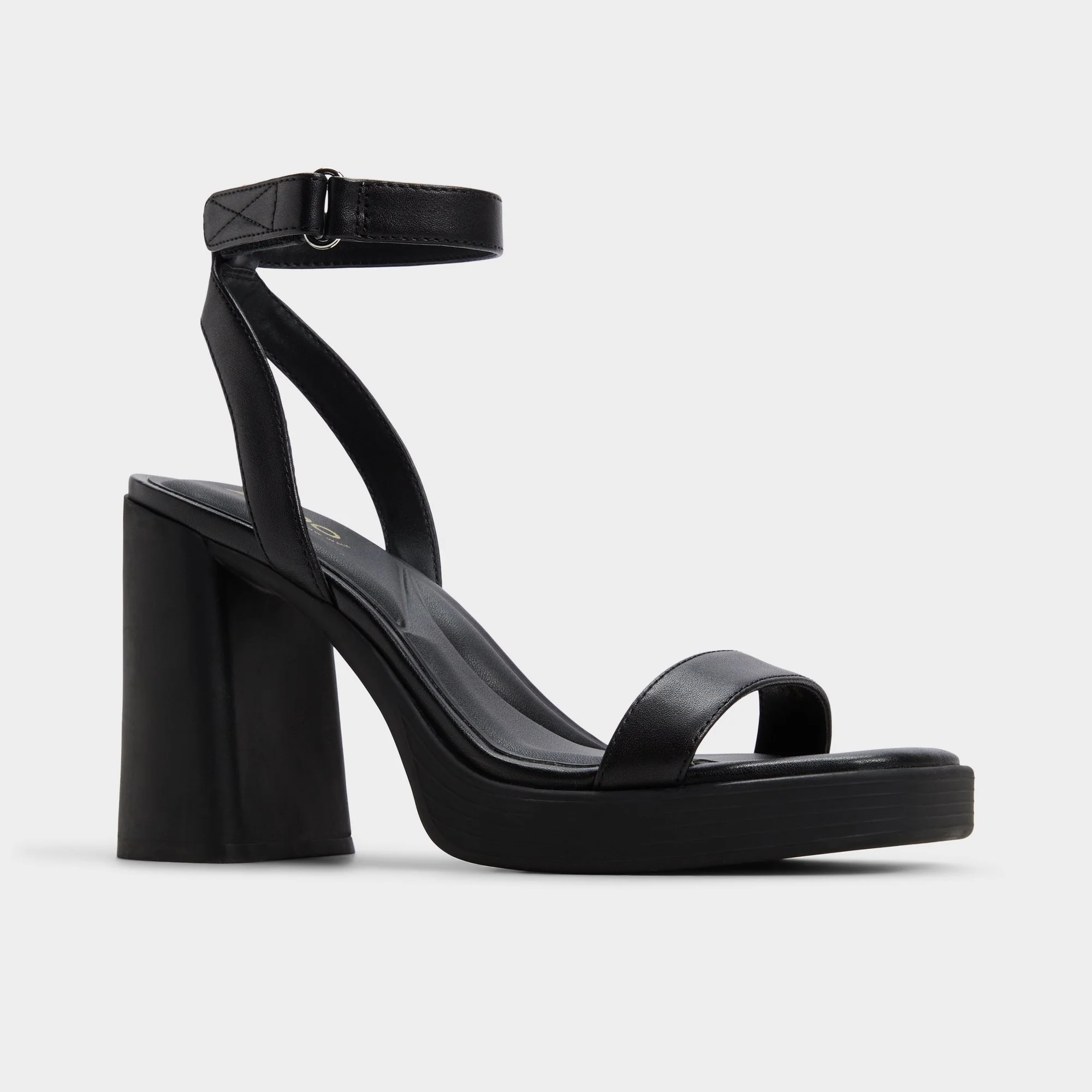 Berade - Image 4
