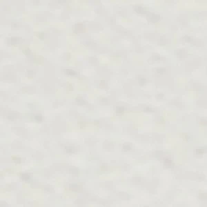 Berade - Image 8