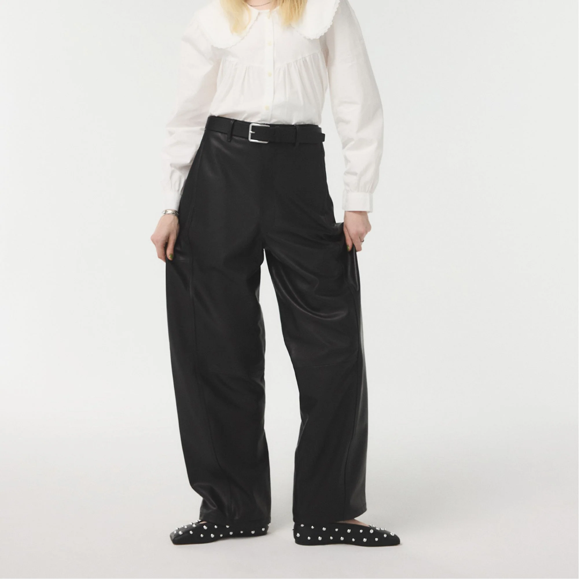 Beralalden - Image 10