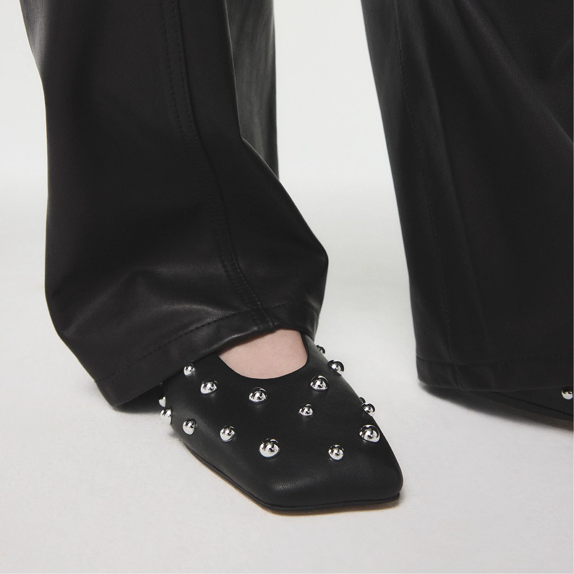 Beralalden - Image 11
