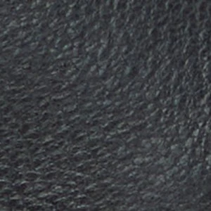 Beralalden - Image 9