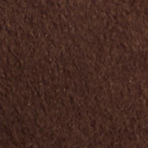 Beralalden - Image 9