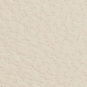 Beralalden - Image 8