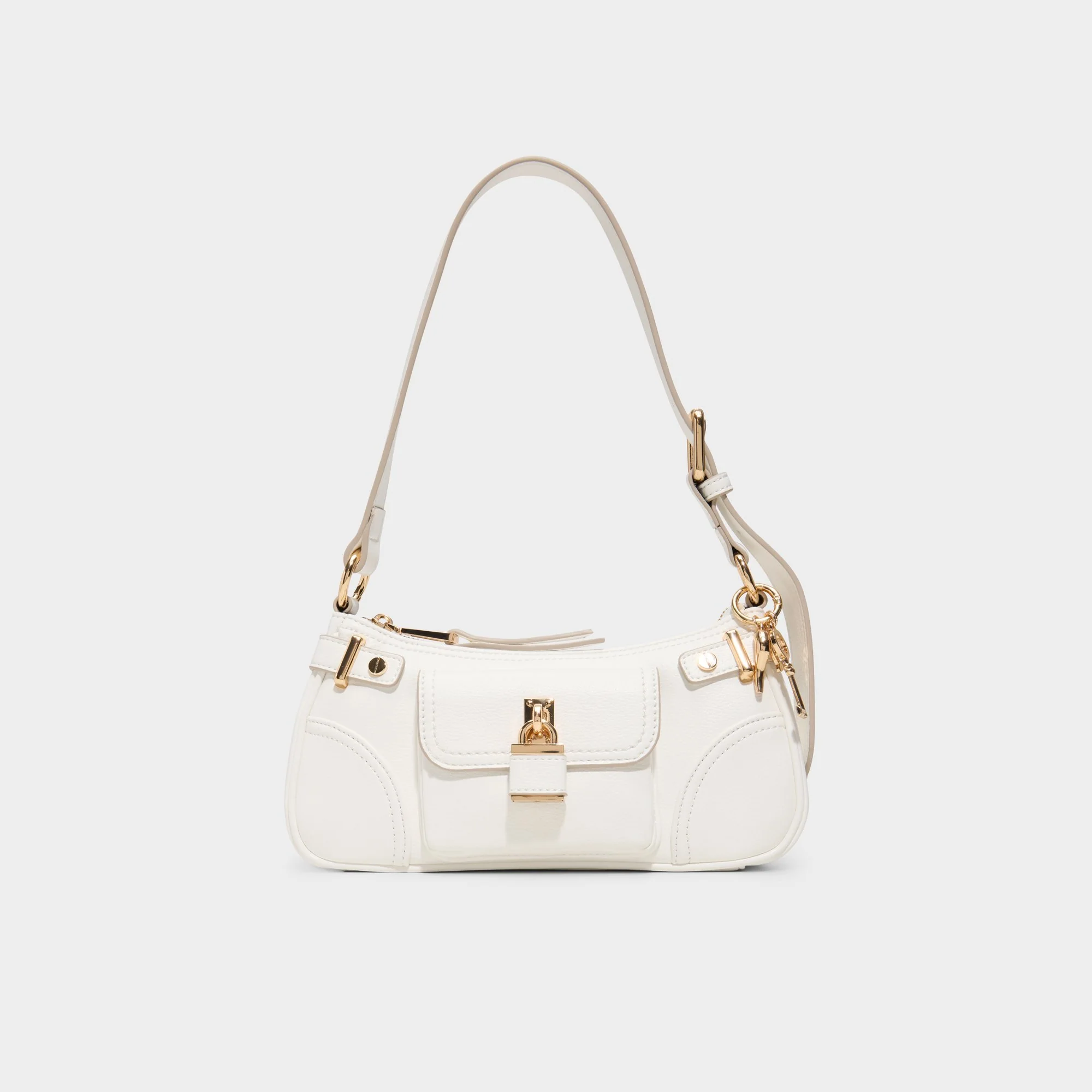 Women's Sale Handbags