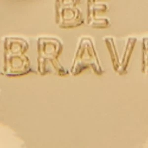 Berave - Image 2