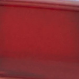 Berend - Image 4