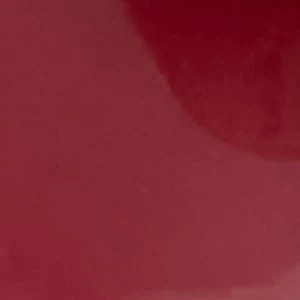 Berrysweet - Image 2