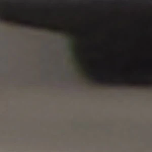 Biensfeldt - Image 4