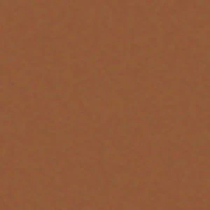 Biensfeldt - Image 4