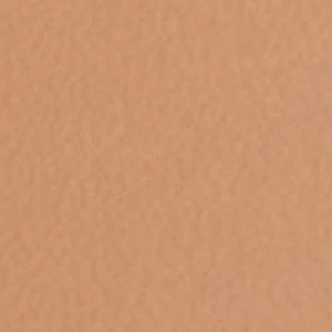 Biggin - Image 7