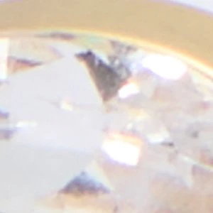 Biliclya - Image 2