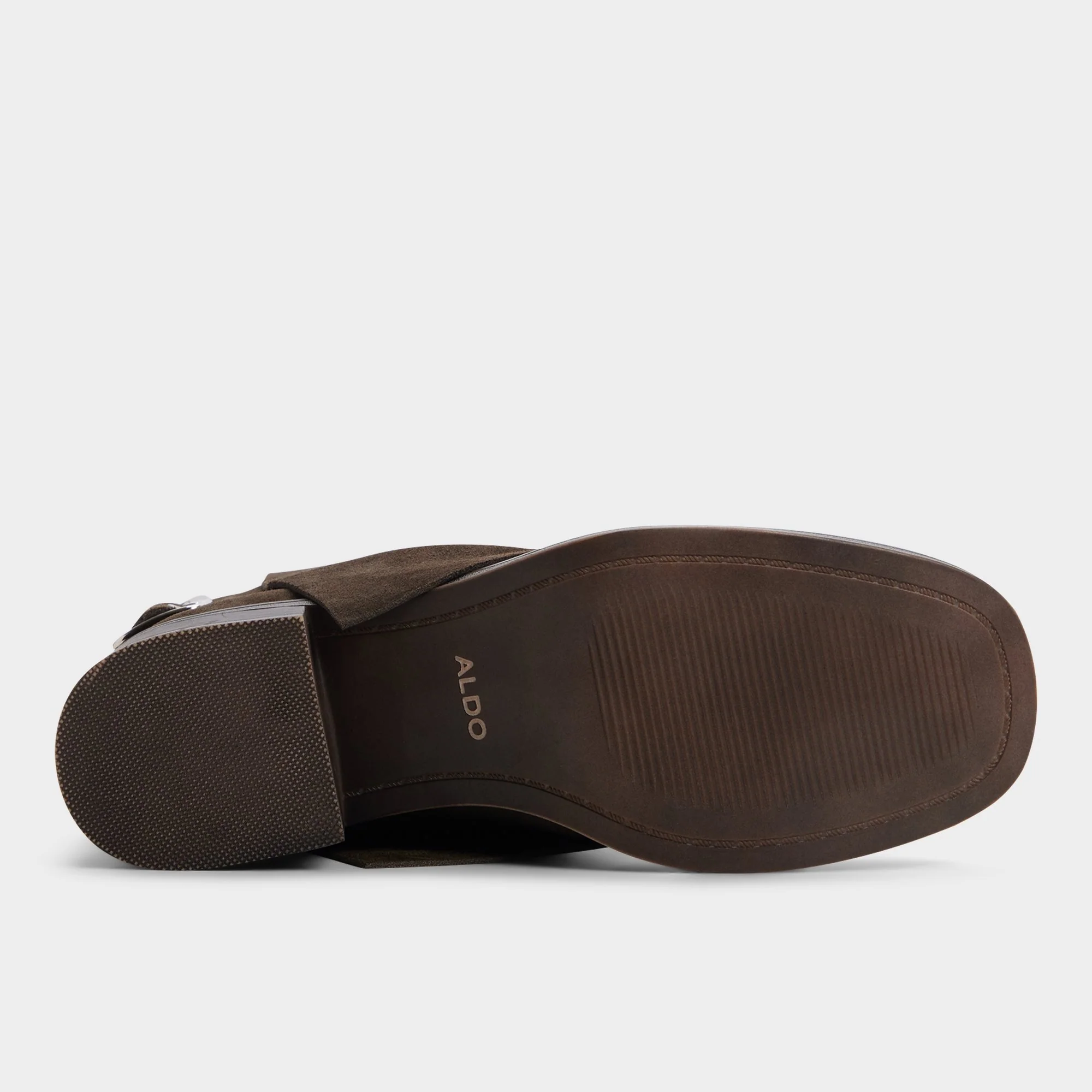 Bitse - Image 7