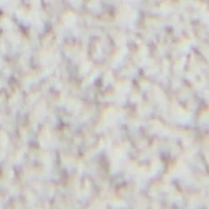 Blade - Image 9
