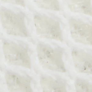 Blade - Image 9