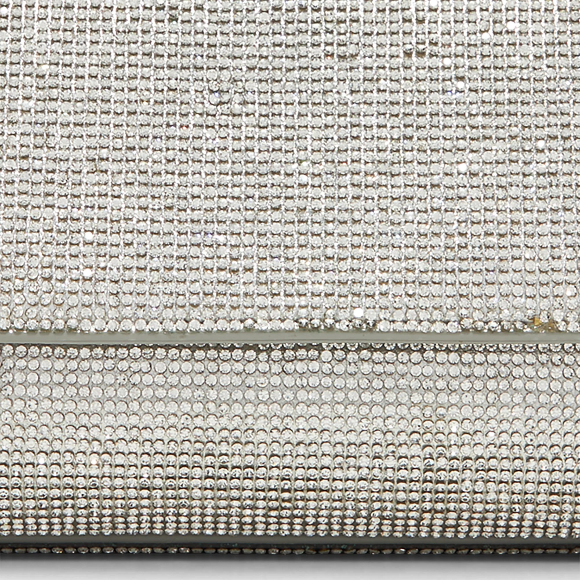 Blingchic - Image 5