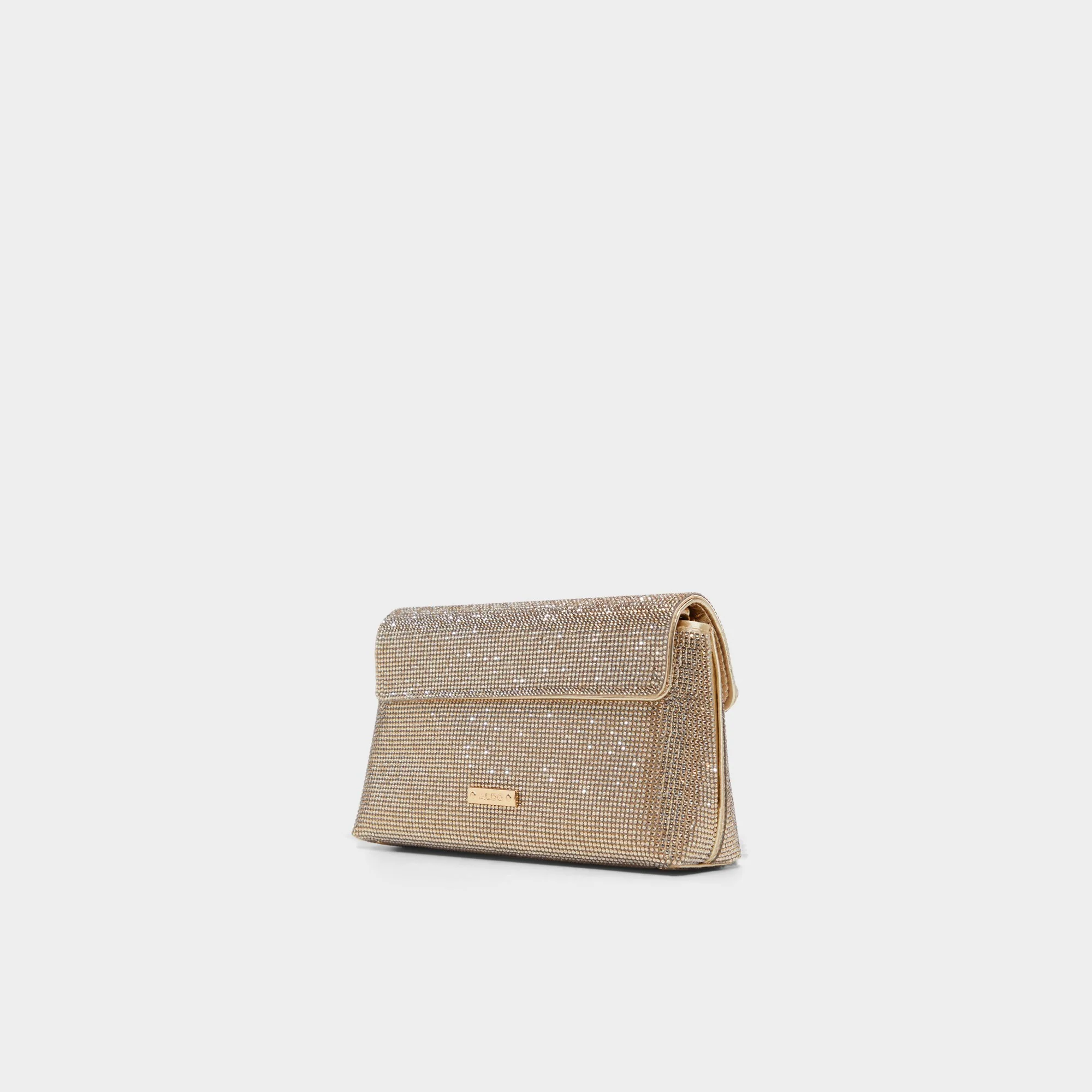 Blingita - Image 2